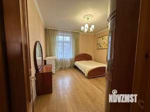 2-к квартира, на длительный срок, 70м2, 3/5 этаж