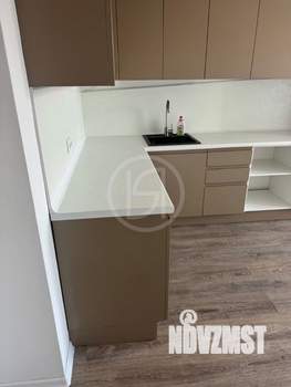 3-к квартира, на длительный срок, 80м2, 7/17 этаж