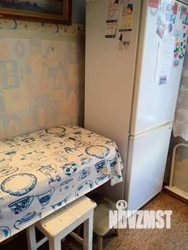 1-к квартира, на длительный срок, 35м2, 5/5 этаж