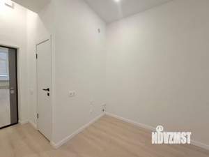 Студия квартира, на длительный срок, 20м2, 1/4 этаж