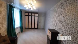 2-к квартира, на длительный срок, 64м2, 13/13 этаж