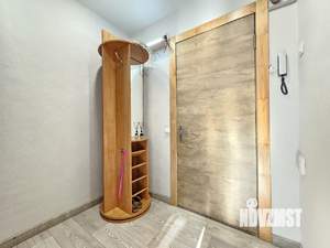 1-к квартира, на длительный срок, 38м2, 5/9 этаж