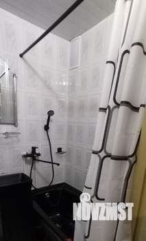 2-к квартира, на длительный срок, 44м2, 1/5 этаж
