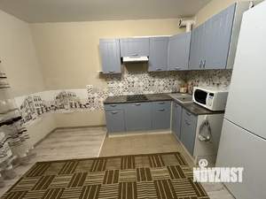 Студия квартира, на длительный срок, 22м2, 13/26 этаж