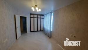 2-к квартира, на длительный срок, 64м2, 13/13 этаж