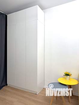 2-к квартира, на длительный срок, 45м2, 12/12 этаж