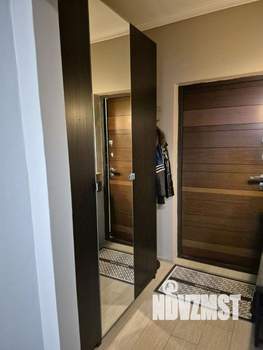 2-к квартира, на длительный срок, 40м2, 8/9 этаж