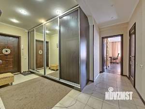 2-к квартира, на длительный срок, 65м2, 5/5 этаж