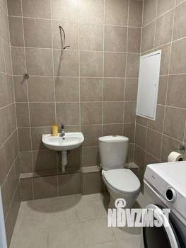 2-к квартира, на длительный срок, 64м2, 10/19 этаж