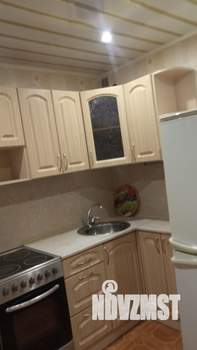 2-к квартира, на длительный срок, 49м2, 6/12 этаж