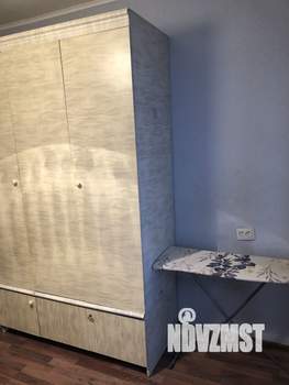 2-к квартира, на длительный срок, 52м2, 8/9 этаж