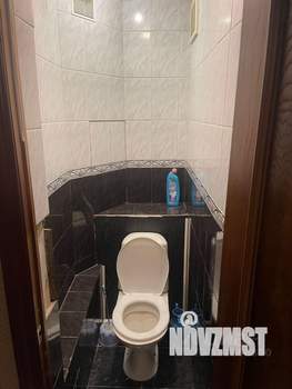 2-к квартира, на длительный срок, 42м2, 5/5 этаж