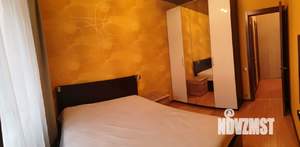 2-к квартира, на длительный срок, 49м2, 9/10 этаж