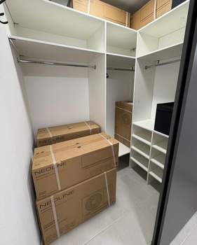 2-к квартира, на длительный срок, 59м2, 11/14 этаж