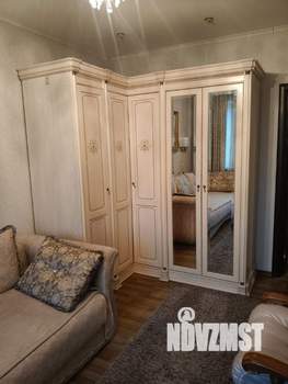 2-к квартира, на длительный срок, 75м2, 7/17 этаж