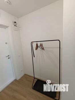 2-к квартира, на длительный срок, 50м2, 16/25 этаж