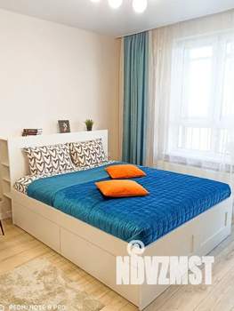 Студия квартира, посуточно, 30м2, 14/25 этаж