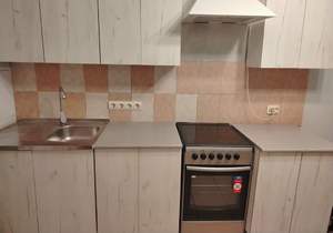 2-к квартира, на длительный срок, 60м2, 10/20 этаж