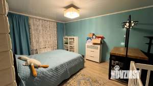 3-к квартира, на длительный срок, 54м2, 1/9 этаж