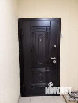 2-к квартира, на длительный срок, 52м2, 1/3 этаж