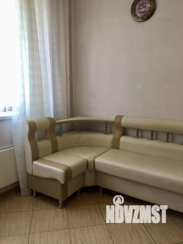 2-к квартира, на длительный срок, 65м2, 13/23 этаж