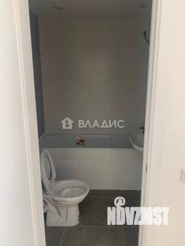 1-к квартира, на длительный срок, 36м2, 10/17 этаж