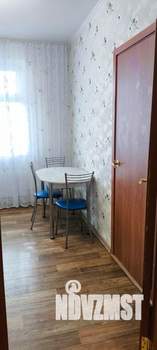 2-к квартира, на длительный срок, 63м2, 14/23 этаж