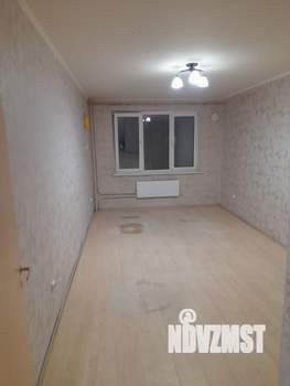 2-к квартира, на длительный срок, 52м2, 4/5 этаж