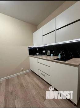 Студия квартира, посуточно, 30м2, 14/25 этаж