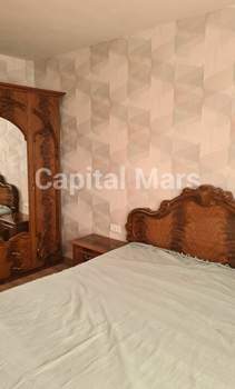 2-к квартира, на длительный срок, 54м2, 16/17 этаж