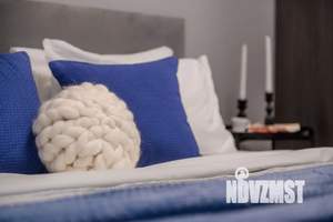 1-к квартира, посуточно, 37м2, 14/25 этаж