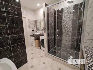 2-к квартира, на длительный срок, 60м2, 14/17 этаж