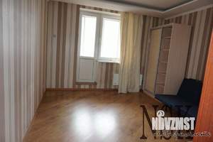 3-к квартира, на длительный срок, 100м2, 5/17 этаж