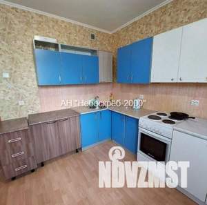 3-к квартира, на длительный срок, 78м2, 5/25 этаж