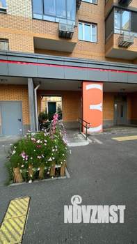 2-к квартира, на длительный срок, 56м2, 16/17 этаж