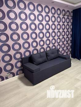 3-к квартира, на длительный срок, 84м2, 2/17 этаж