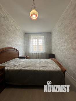 2-к квартира, на длительный срок, 45м2, 2/5 этаж