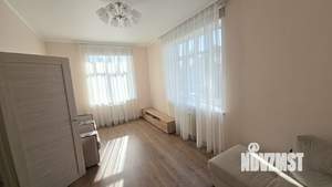 3-к квартира, на длительный срок, 75м2, 1/3 этаж