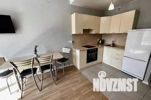 2-к квартира, посуточно, 48м2, 8/25 этаж