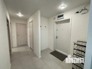 2-к квартира, на длительный срок, 60м2, 15/25 этаж