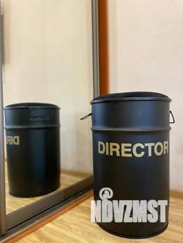 1-к квартира, посуточно, 35м2, 2/3 этаж