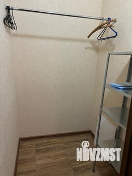 1-к квартира, на длительный срок, 35м2, 3/17 этаж