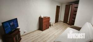 1-к квартира, на длительный срок, 37м2, 6/10 этаж