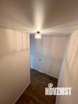 2-к квартира, на длительный срок, 42м2, 2/18 этаж
