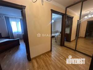 2-к квартира, на длительный срок, 55м2, 6/22 этаж