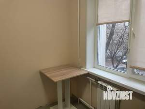 2-к квартира, на длительный срок, 45м2, 3/9 этаж