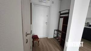1-к квартира, на длительный срок, 35м2, 17/26 этаж