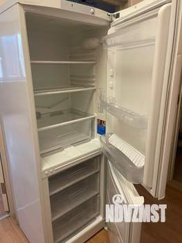 1-к квартира, на длительный срок, 40м2, 13/17 этаж