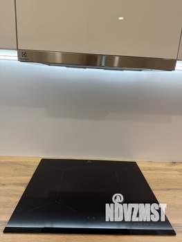 2-к квартира, на длительный срок, 36м2, 19/25 этаж