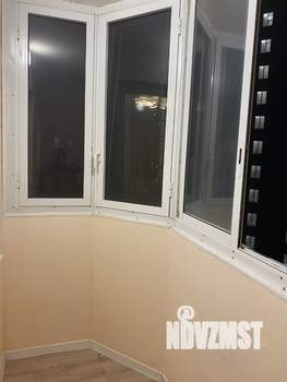 2-к квартира, на длительный срок, 56м2, 11/17 этаж